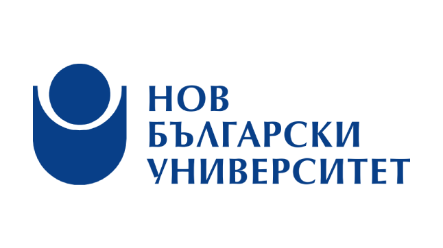 Нов Български Университет